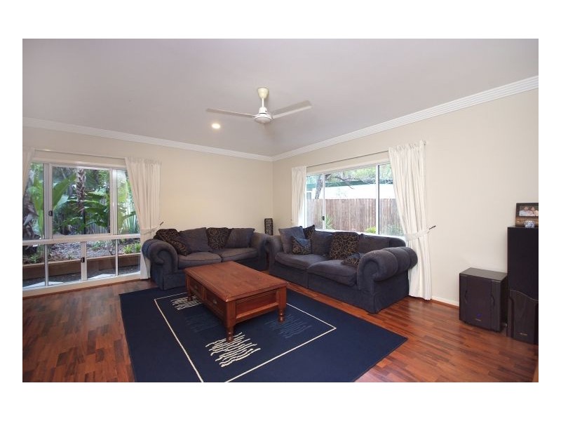 39C CLIFTON ROAD, Clifton Beach QLD 4879