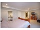 39C CLIFTON ROAD, Clifton Beach QLD 4879