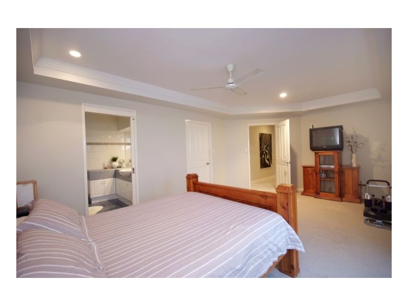 39C CLIFTON ROAD, Clifton Beach QLD 4879