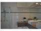 39C CLIFTON ROAD, Clifton Beach QLD 4879