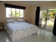 39C CLIFTON ROAD, Clifton Beach QLD 4879