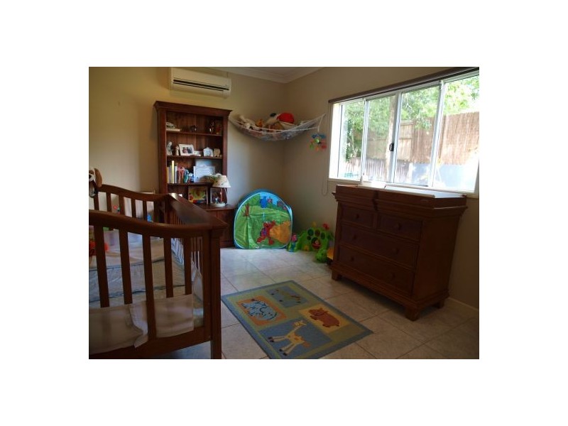 39C CLIFTON ROAD, Clifton Beach QLD 4879