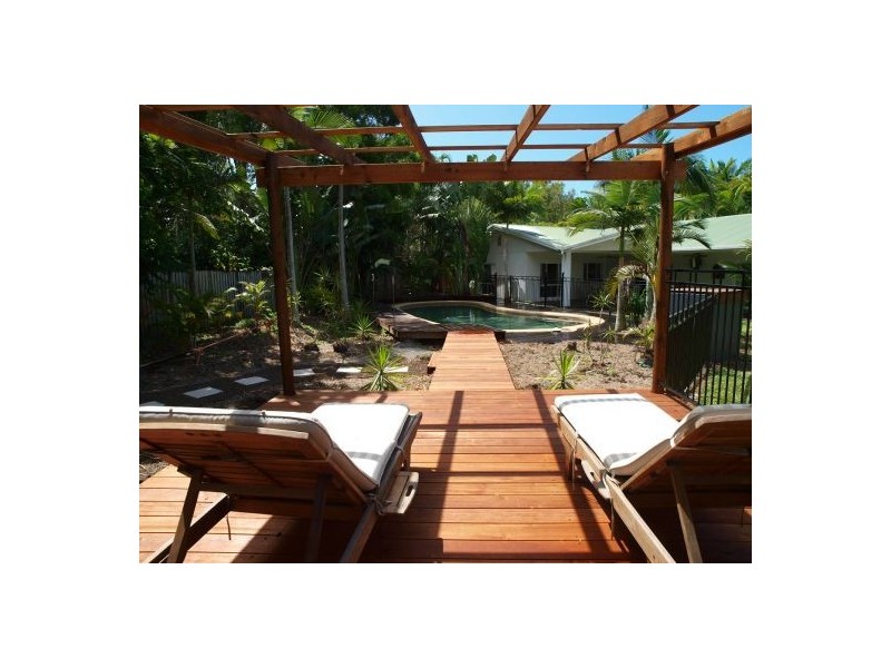 39C CLIFTON ROAD, Clifton Beach QLD 4879