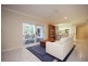 39C CLIFTON ROAD, Clifton Beach QLD 4879