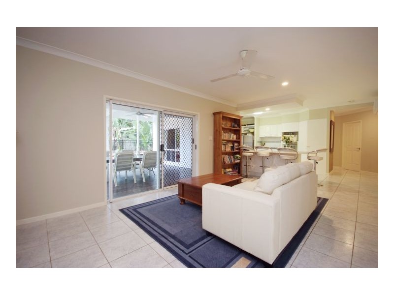 39C CLIFTON ROAD, Clifton Beach QLD 4879