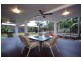 39C CLIFTON ROAD, Clifton Beach QLD 4879