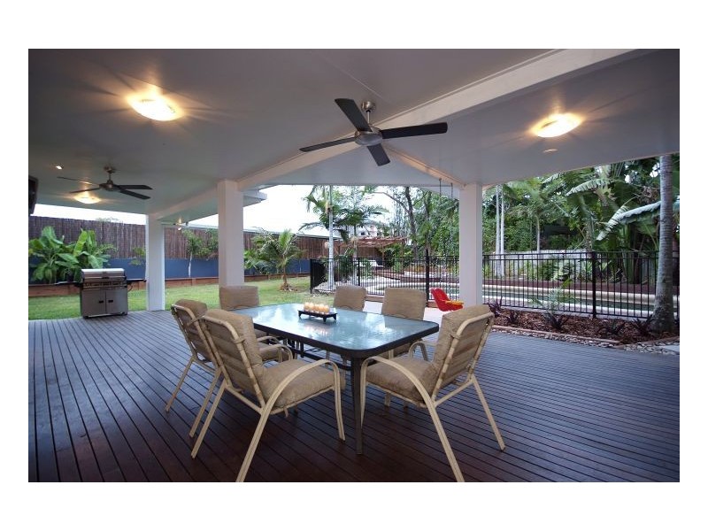 39C CLIFTON ROAD, Clifton Beach QLD 4879