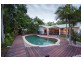 39C CLIFTON ROAD, Clifton Beach QLD 4879