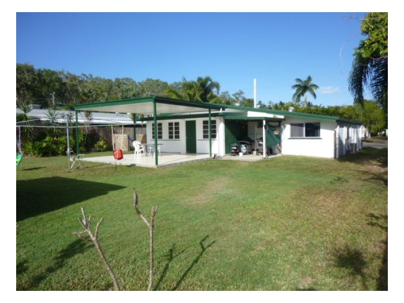 6 KATANDRA CLOSE, Trinity Beach QLD 4879