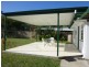 6 KATANDRA CLOSE, Trinity Beach QLD 4879
