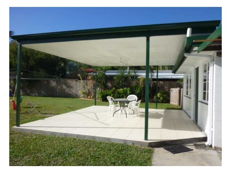 6 KATANDRA CLOSE, Trinity Beach QLD 4879