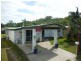 6 KATANDRA CLOSE, Trinity Beach QLD 4879