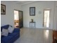 6 KATANDRA CLOSE, Trinity Beach QLD 4879
