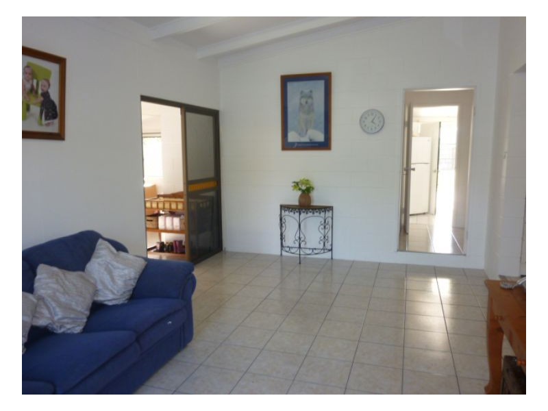 6 KATANDRA CLOSE, Trinity Beach QLD 4879