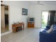 6 KATANDRA CLOSE, Trinity Beach QLD 4879