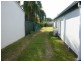 6 KATANDRA CLOSE, Trinity Beach QLD 4879