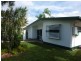 6 KATANDRA CLOSE, Trinity Beach QLD 4879