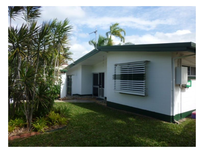 6 KATANDRA CLOSE, Trinity Beach QLD 4879