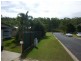 6 KATANDRA CLOSE, Trinity Beach QLD 4879