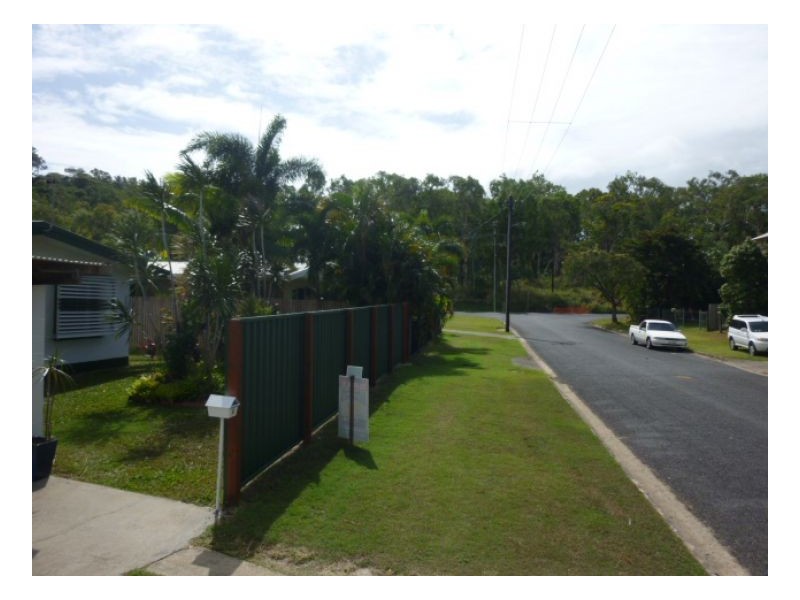 6 KATANDRA CLOSE, Trinity Beach QLD 4879