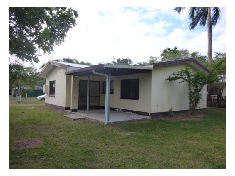 5 KATANDRA CLOSE, Trinity Beach QLD 4879