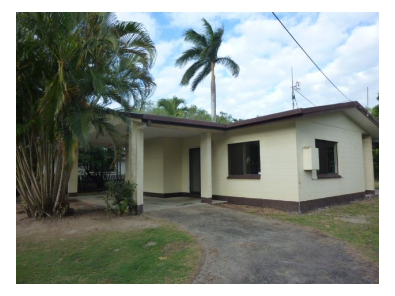 5 KATANDRA CLOSE, Trinity Beach QLD 4879