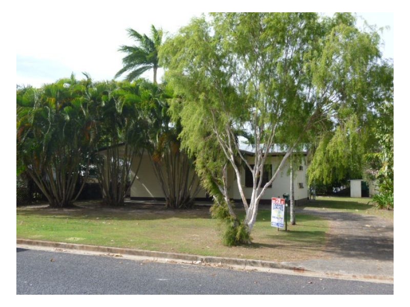 5 KATANDRA CLOSE, Trinity Beach QLD 4879