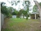 16 CORINDA CLOSE, Trinity Beach QLD 4879