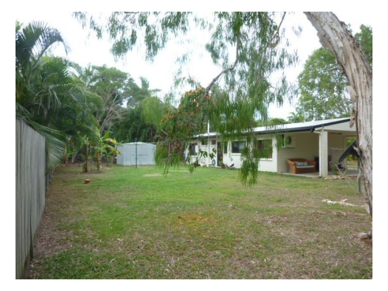 16 CORINDA CLOSE, Trinity Beach QLD 4879