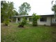 16 CORINDA CLOSE, Trinity Beach QLD 4879
