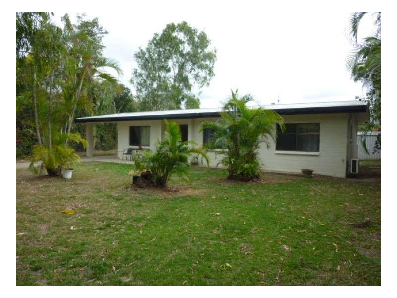 16 CORINDA CLOSE, Trinity Beach QLD 4879