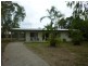 16 CORINDA CLOSE, Trinity Beach QLD 4879