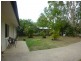 16 CORINDA CLOSE, Trinity Beach QLD 4879