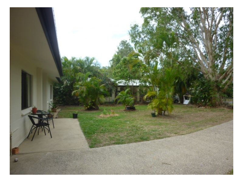16 CORINDA CLOSE, Trinity Beach QLD 4879