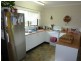 16 CORINDA CLOSE, Trinity Beach QLD 4879