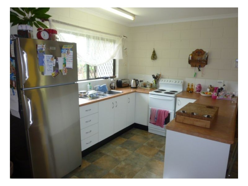 16 CORINDA CLOSE, Trinity Beach QLD 4879
