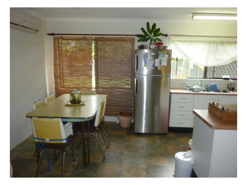 16 CORINDA CLOSE, Trinity Beach QLD 4879