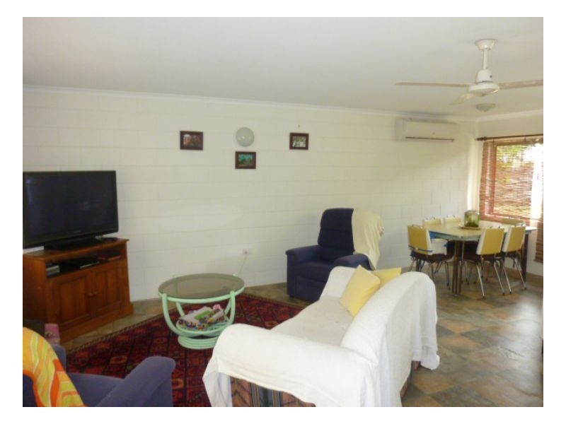 16 CORINDA CLOSE, Trinity Beach QLD 4879