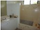 16 CORINDA CLOSE, Trinity Beach QLD 4879