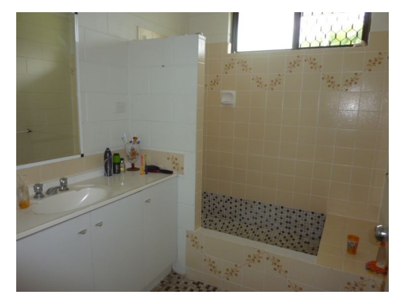 16 CORINDA CLOSE, Trinity Beach QLD 4879