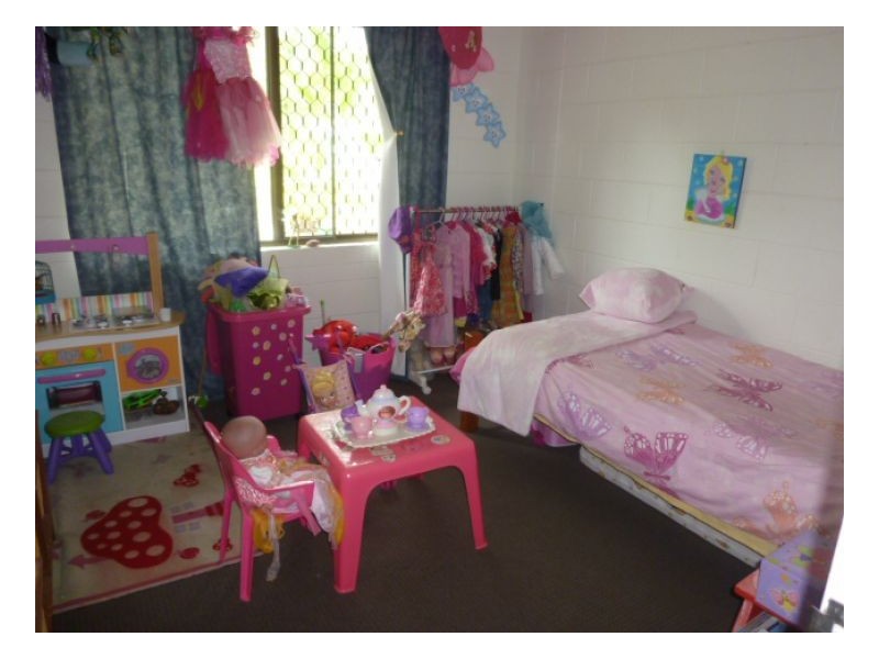 16 CORINDA CLOSE, Trinity Beach QLD 4879
