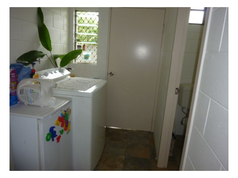 16 CORINDA CLOSE, Trinity Beach QLD 4879