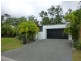 8 CORONADO STREET, Kewarra Beach QLD 4879