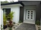 8 CORONADO STREET, Kewarra Beach QLD 4879
