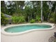 8 CORONADO STREET, Kewarra Beach QLD 4879