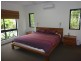 8 CORONADO STREET, Kewarra Beach QLD 4879