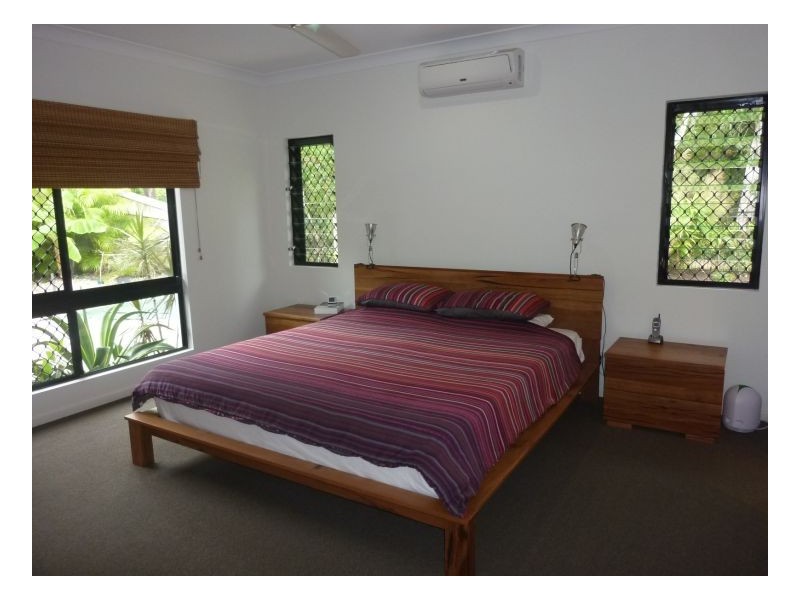 8 CORONADO STREET, Kewarra Beach QLD 4879