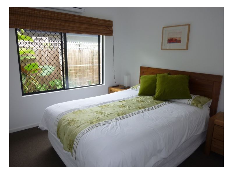 8 CORONADO STREET, Kewarra Beach QLD 4879