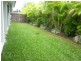 8 CORONADO STREET, Kewarra Beach QLD 4879