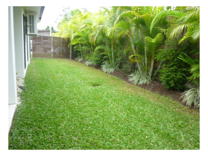8 CORONADO STREET, Kewarra Beach QLD 4879